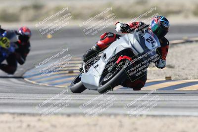 media/Jan-17-2026-CVMA (Sat) [[ab348a895b]]/Race 3-Formula UL-CVMA Hooligans-American Thunder/